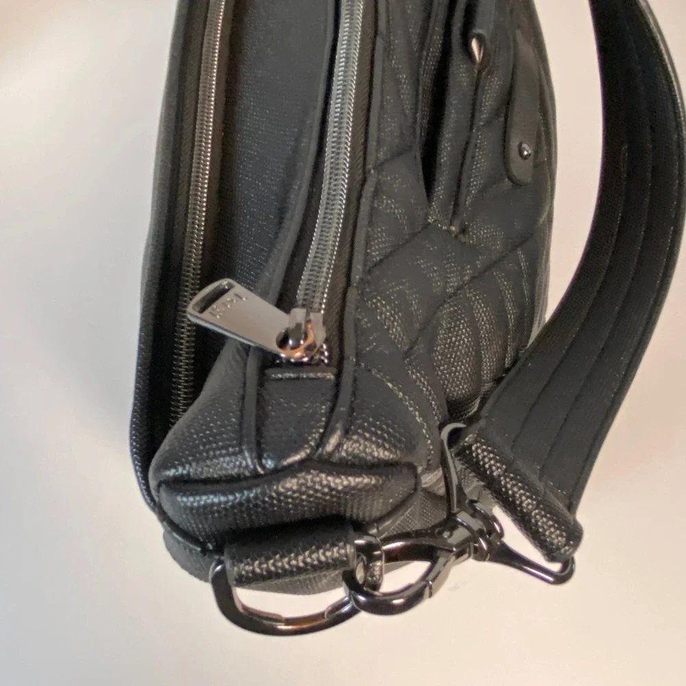 lug harmony hobo